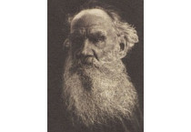 Tolstoj  Lev Nikolaevic  1828-1910