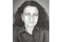 Γαλανάκη  Ρέα