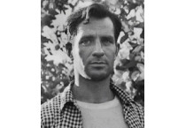 Kerouac  Jack  1922-1969
