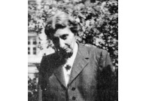Αξιώτη  Μέλπω  1905-1973