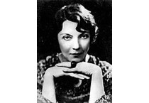 Rhys  Jean  1894-1979