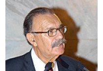 Μαθιόπουλος  Βάσος Π  1928-2013