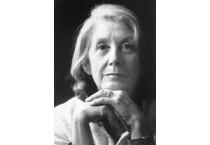 Gordimer  Nadine  1923-
