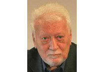 Γάτος  Γιώργος Κ