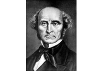 Mill  John Stuart  1806-1873