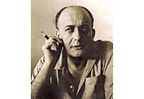 Γκάτσος  Νίκος  1911-1992