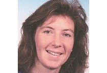 Bock  Erika