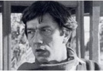 Κρόκος  Κυριάκος  1941-1998