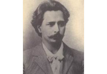 Andreyev  Leonid  1871-1919