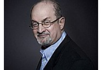 Rushdie  Salman  1947-