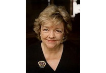 Binchy  Maeve  1940-2012