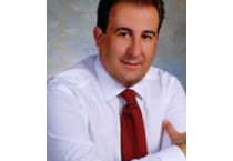 Καπανιάρης  Αλέξανδρος Γ