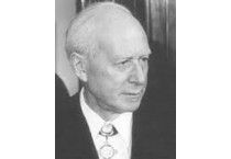 Ostrogorsky  Georg  1902-1976