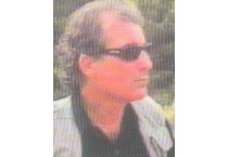 Σάμψων  Αδαμάντιος