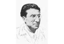 Pavese  Cesare  1908-1950