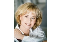 Reichs  Kathleen J
