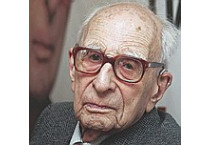 Lévi - Strauss  Claude  1908-2009