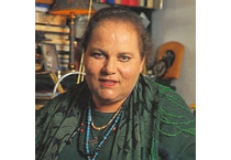 Βουτσινά  Εύη