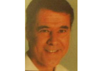 Salvado  Albert