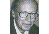 Marks  Stephan