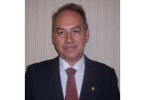 Μπουγάς  Ιωάννης Κ