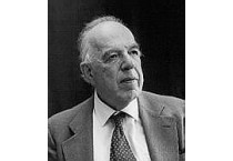Gombrich  Ernst Hans  1909-2001