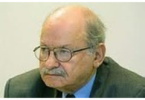 Κύρκος  Λεωνίδας  1924-2011