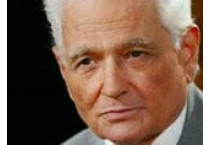Derrida  Jacques  1930-2004