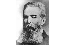 Melville  Herman  1819-1891
