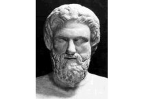 Αριστοφάνης  445-386 πΧ