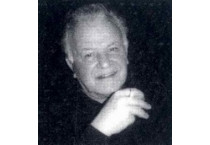 Ψυρούκης  Νίκος  1926-2003