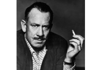 Steinbeck  John  1902-1968