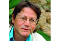 Guedj  Denis  1940-2010