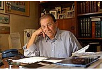 Καμπανέλλης  Ιάκωβος Σ  1922-2011 Καμπανέλλης  Ιάκωβος Σ  1922-2011