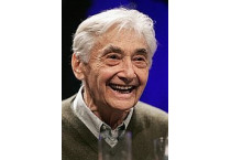 Zinn  Howard  1922-2010