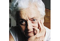 Σαρή  Ζωρζ  1925-2012