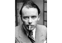 Mann  Klaus  1906-1949