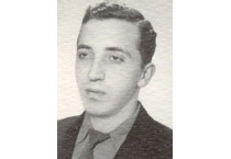 Ιωάννου  Γιώργος  1927-1985