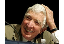 Updike  John  1932-2009