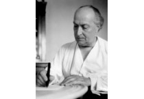 Σικελιανός  Άγγελος  1884-1951