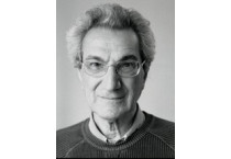 Negri  Toni