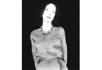 Oates  Joyce Carol  1938-