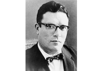Asimov  Isaac  1920-1992