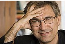 Pamuk  Orhan  1952- Pamuk  Orhan  1952-