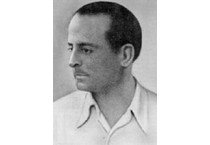 Ξεφλούδας  Στέλιος  1901-1984