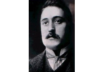 Apollinaire  Guillaume  1880-1918
