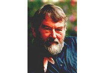 Fowles  John  1926-2005