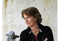 Μαραγκού  Νίκη  1948-2013