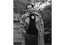 Πετσάλης - Διομήδης  Νικόλαος  1943-2013