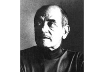 Buñuel  Luis  1900-1983